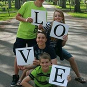 Stacy Ditton's photo