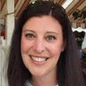 Kate Moorcroft's photo