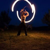 Andrei Fotache's photo