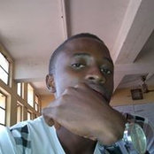 Ugboaja Ejike's photo