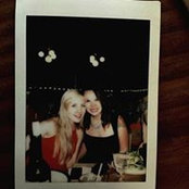 Kalle Red-Horse's photo