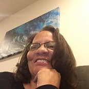 Tc StBernard's photo