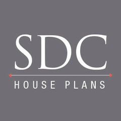 SDC House Plans