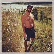 Tamer Agha's photo