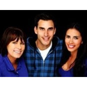Maree Manuel's photo