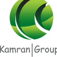 kamran groups