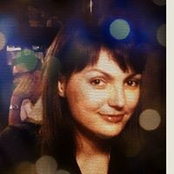 Maria Alexandrova's photo