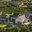 Bourn Homes