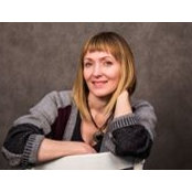 Марина Бритвенко's photo