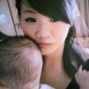 Cheryl Mmy's photo