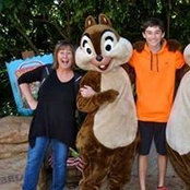 Carey Storin's photo