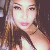 La China's photo