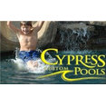 Cypress Custom Pools's profile photo