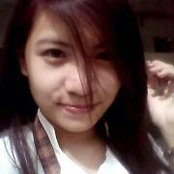 Edz Antonio's photo