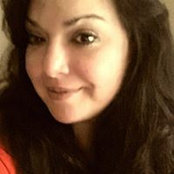 Yvonne Galvan-Towery's photo