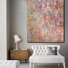 Paintings