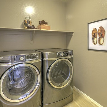 Ambition at Eastmark | Mesa, AZ | 3582 - Dream Plan