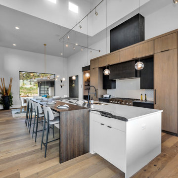 CLB Network - Galiant Homes - Colorado Springs, CO - 6