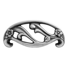 Cabinet Pulls