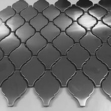 tiles