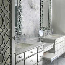 glam home