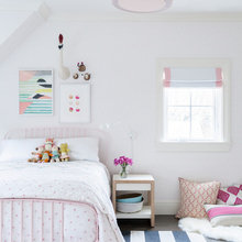 Kids Rooms Ideas
