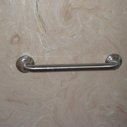 Shower Door Hardware - Shower Doors