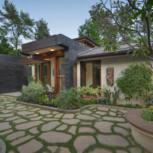 Farmhouse