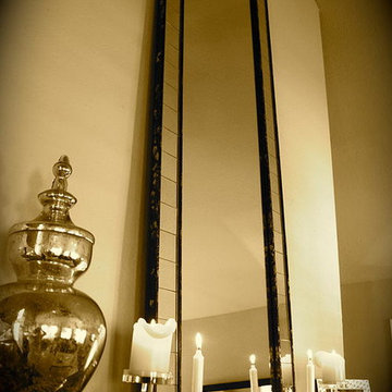 My Work