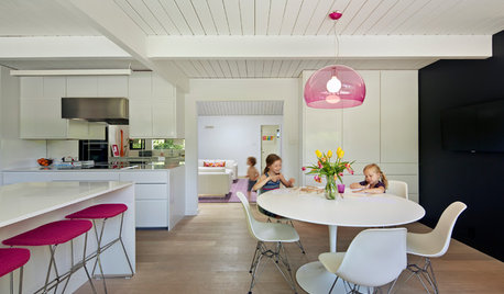 10 astuces pratiques sécurisent la cuisine pour les enfants