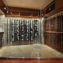 Wine Cellar