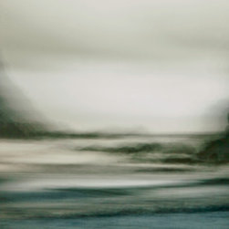 Photography - Photographs