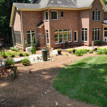 Miscellaneous Portfolio