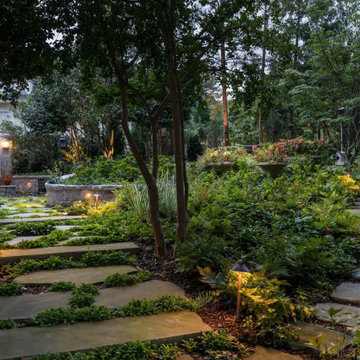 Addition | Pidcock Creek Rd, New Hope, PA 18938