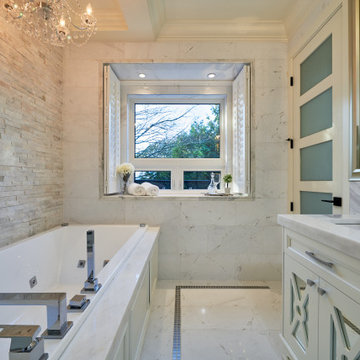 Luxury Million Dollar Homes