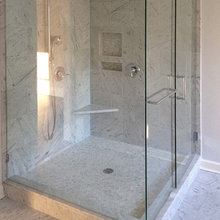 Bathroom Ideas