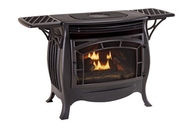 Abma Home Improvements Inc Wanaque Nj Us 07465 Houzz