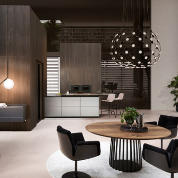 Collection 2023 | Contino Ξ12