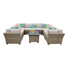 outdoor furniture