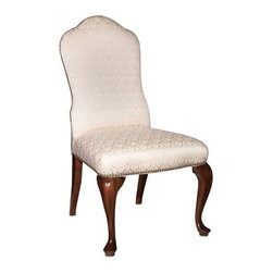 Kincaid - Dining Chairs