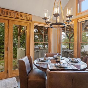 11 Geery Lane Moultonborough, NH