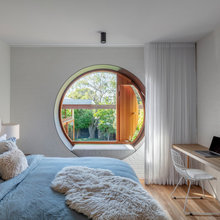 Glazing Ideas