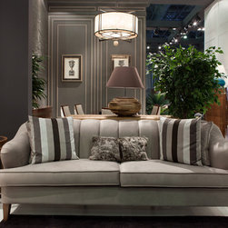 Mid-Century Modern - Products