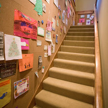 sima_schloss's Ideas