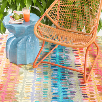 Bold & Bright