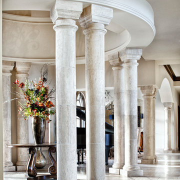 Italian Elegance