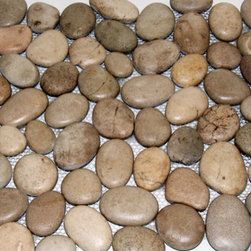 Pebbles - Products