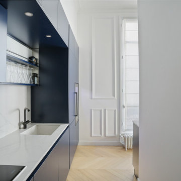 rue jouffroy d'abbans