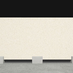 Our Quartz Collection - Kitchen Countertops