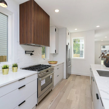 Guilford New Home Construction